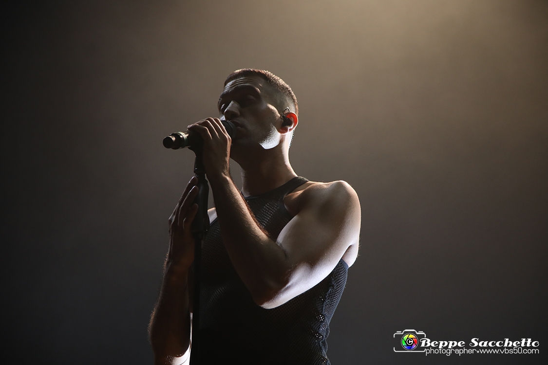 VBS_2154 - Concerto Mahmood Tour 2022.jpg